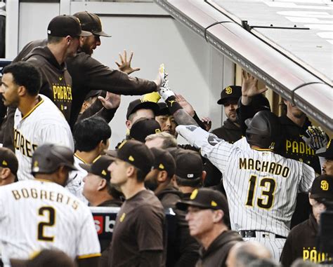 Sportsurge MLB Alternate Streams: How to watch and more info.